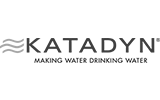 https://www.katadyn.com/