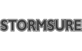 http://stormsure.co.uk/